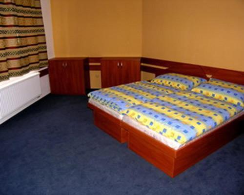 Penzion Bowling Liptovsky Mikulas Room photo